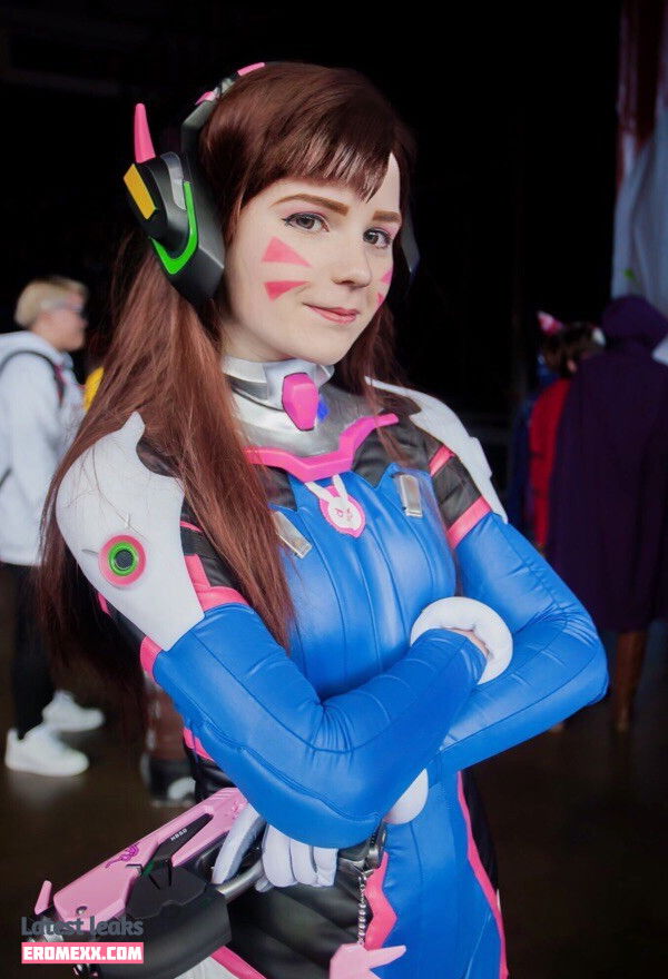 Latest Leaks Kawaiitsu Nude #2 - Fapello