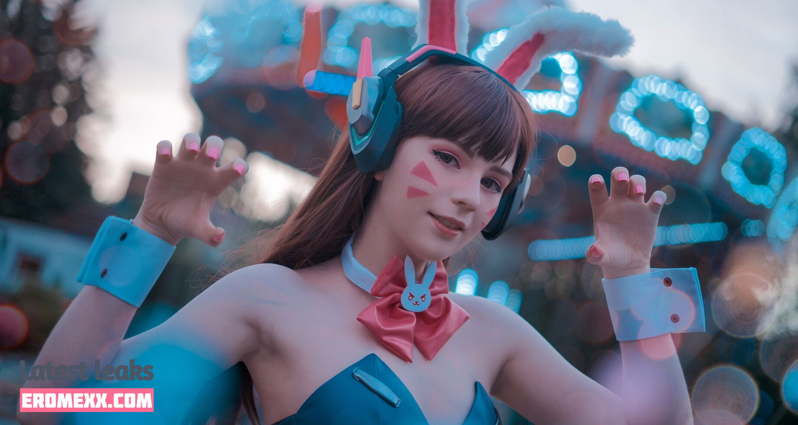 Latest Leaks Kawaiitsu Nude #41 - Fapello