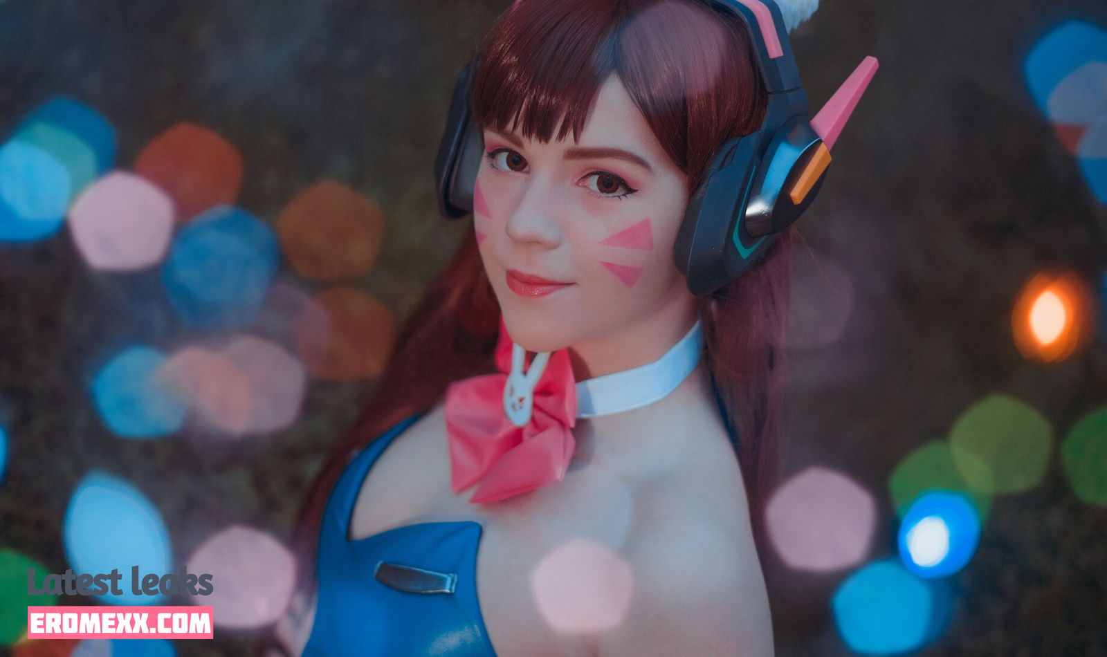 Latest Leaks Kawaiitsu Nude #49 - Fapello