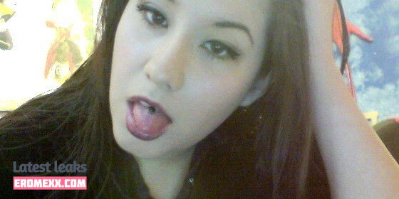 Latest Leaks Kawaiiyummycums Nude #169 - Fapello