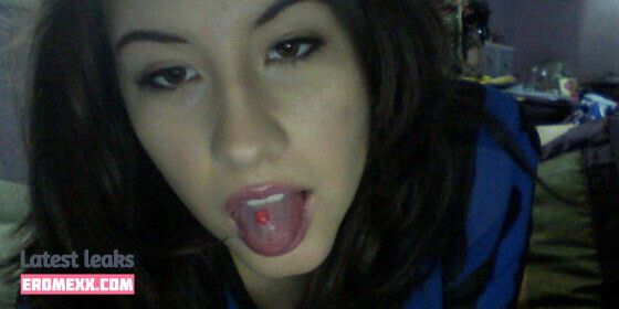 Latest Leaks Kawaiiyummycums Nude #87 - Fapello