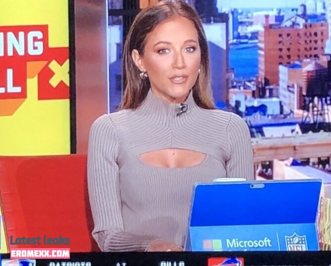 Latest Leaks Kay Adams Nude #16 - Fapello