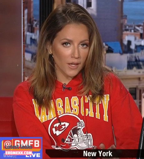 Latest Leaks Kay Adams Nude #4 - Fapello