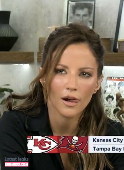 Latest Leaks Kay Adams Nude #52 - Fapello