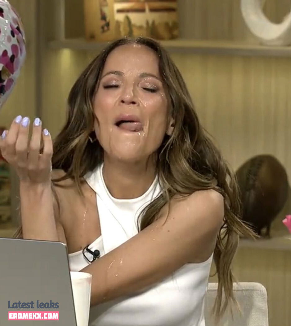 Latest Leaks Kay Adams Nude #56 - Fapello