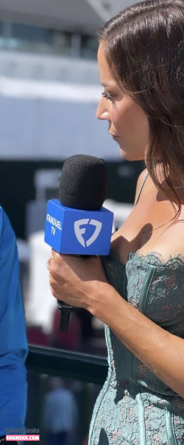 Latest Leaks Kay Adams Nude #63 - Fapello