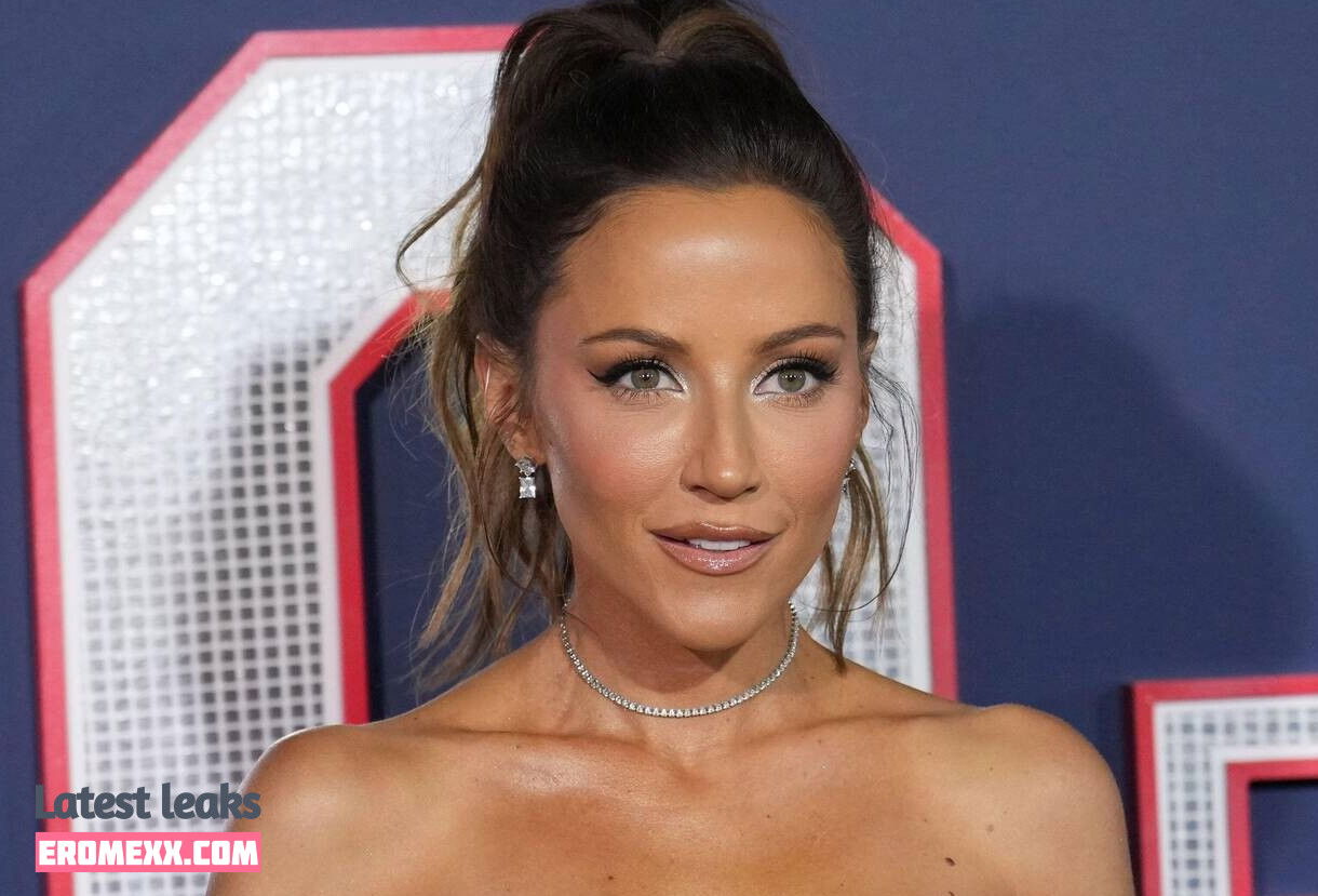 Latest Leaks Kay Adams Nude #75 - Fapello