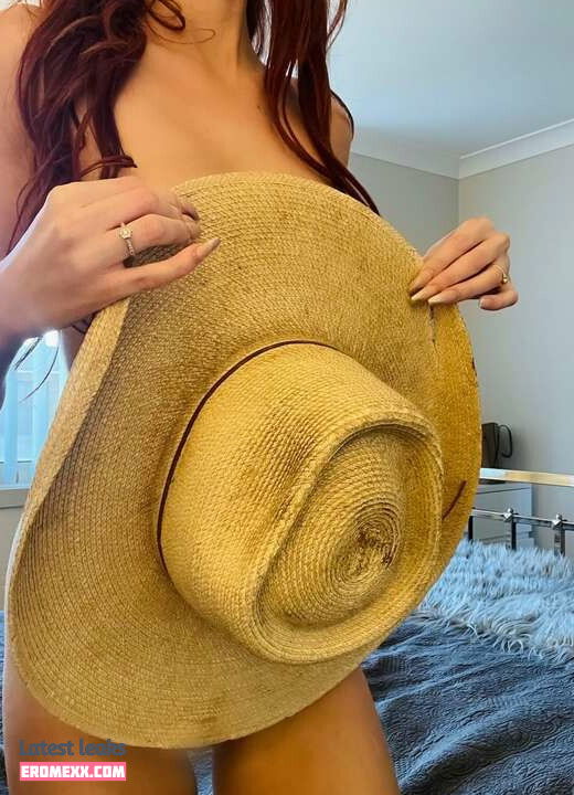 Latest Leaks Kay Kay Nude #39 - Fapello