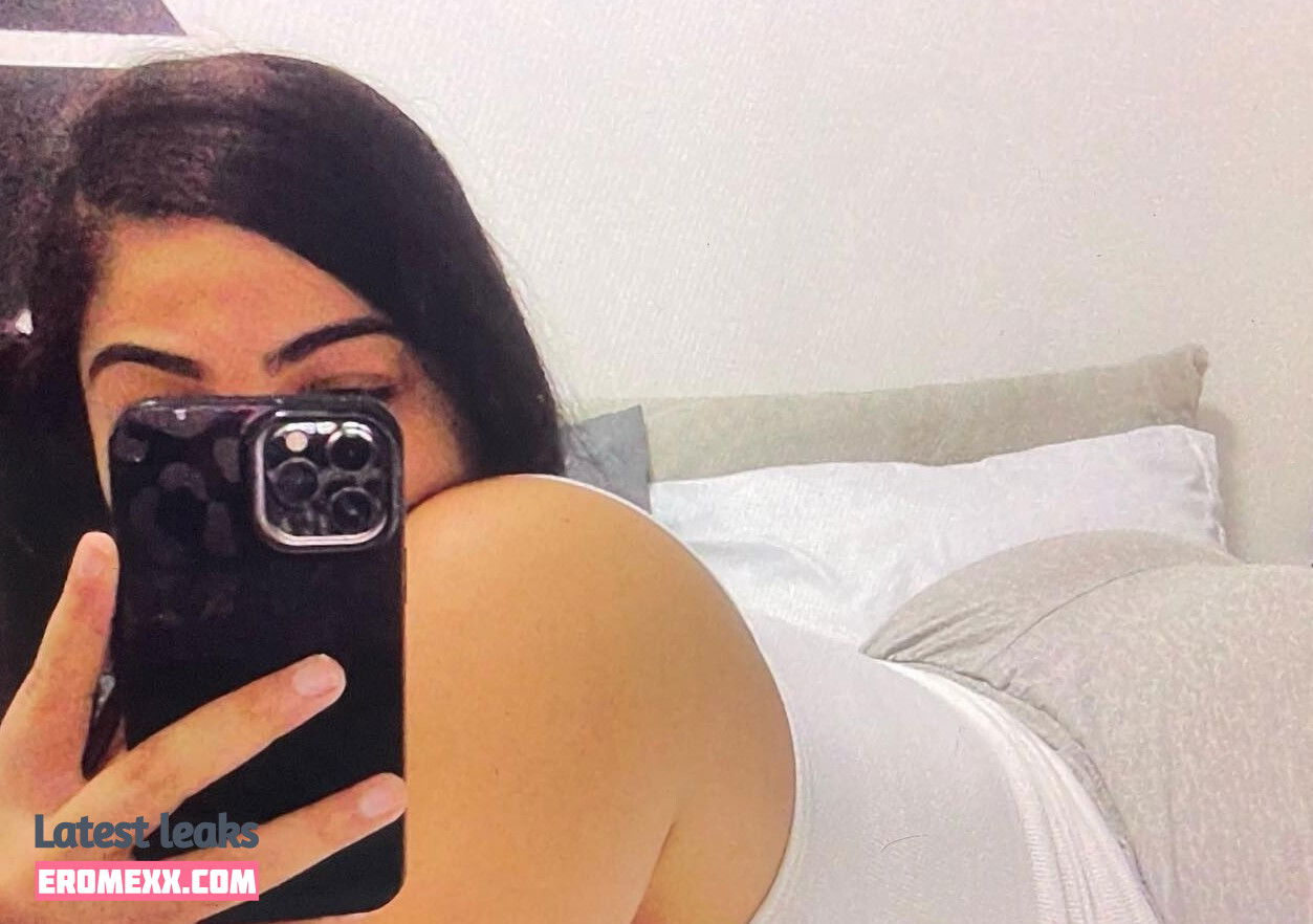 Latest Leaks Kay.Linx Nude #17 - Fapello