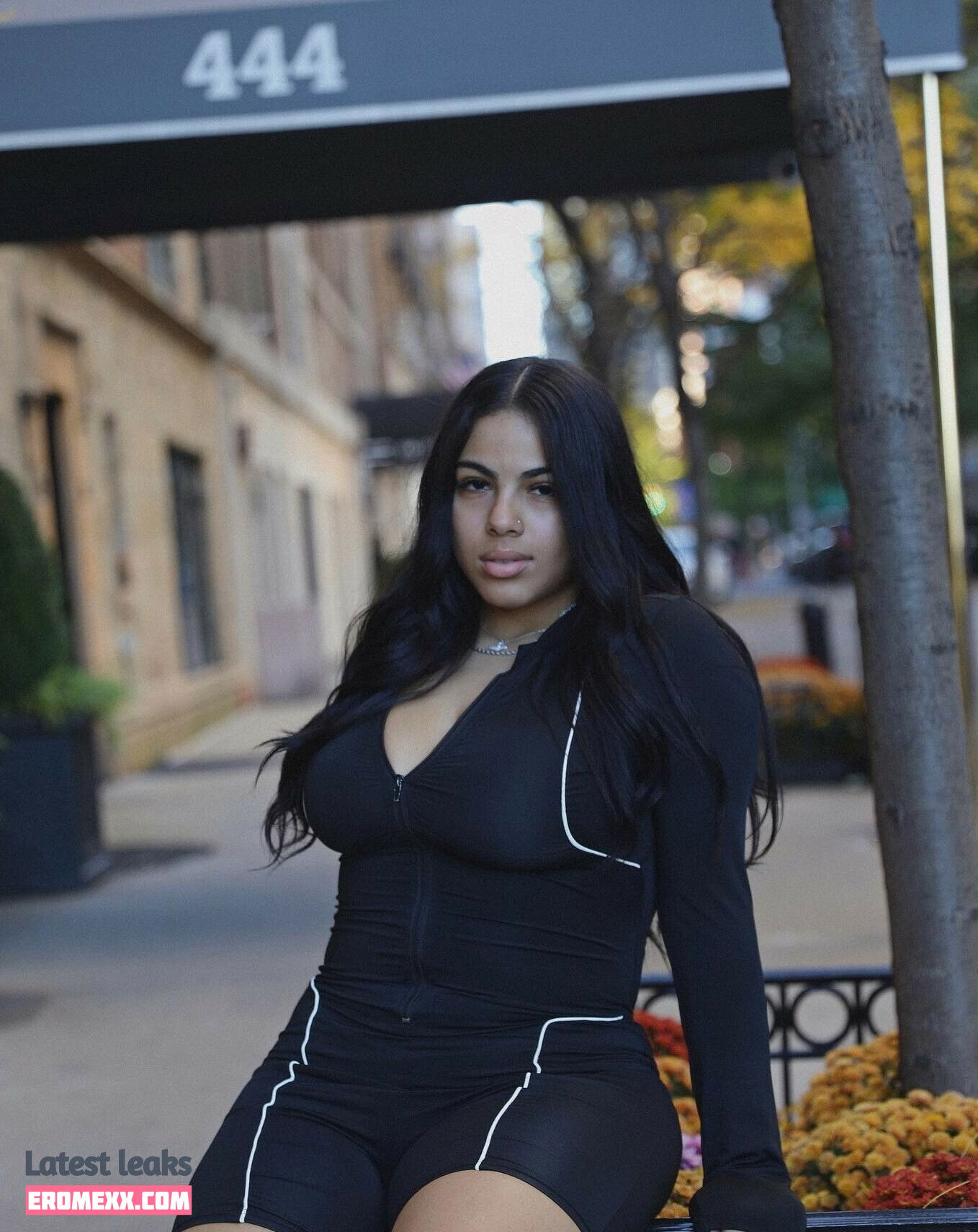Latest Leaks Kay.Linx Nude #20 - Fapello