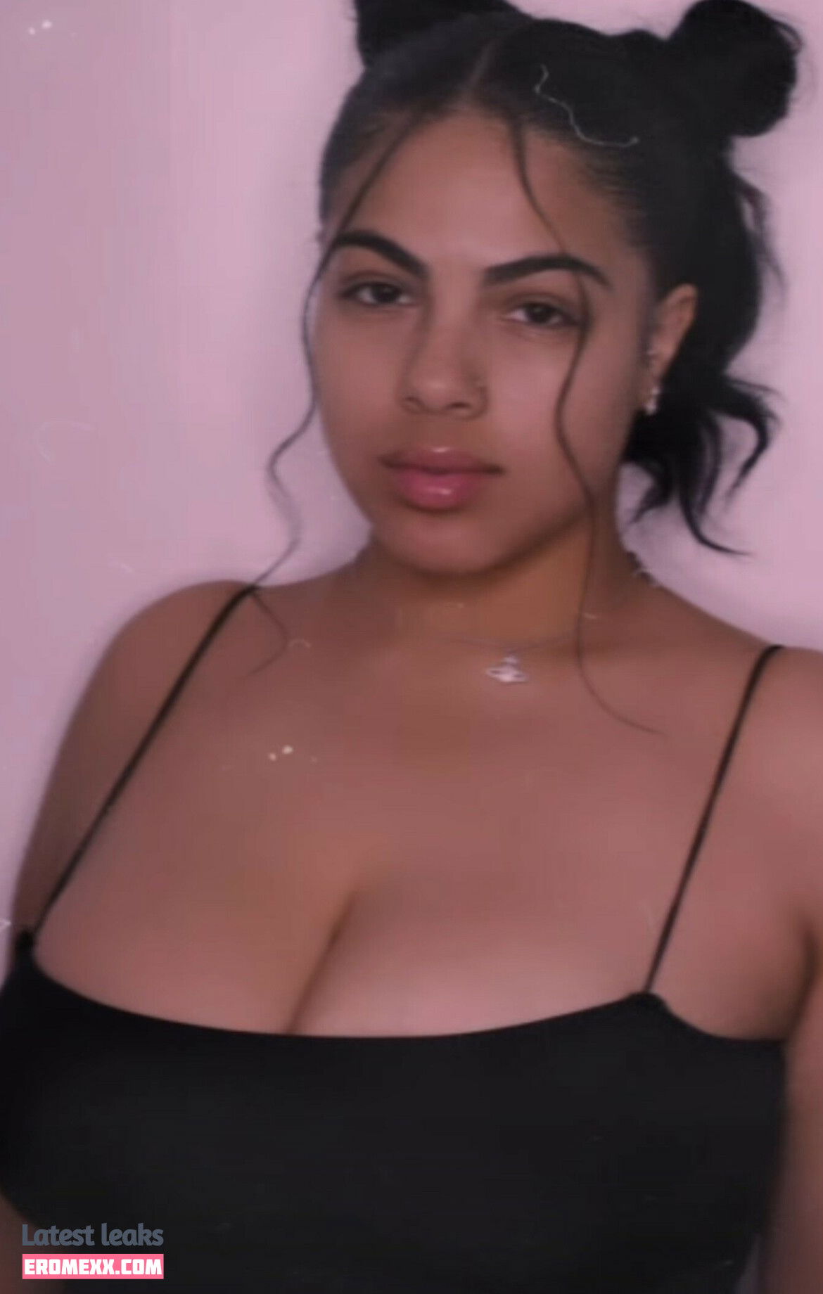 Latest Leaks Kay.Linx Nude #22 - Fapello