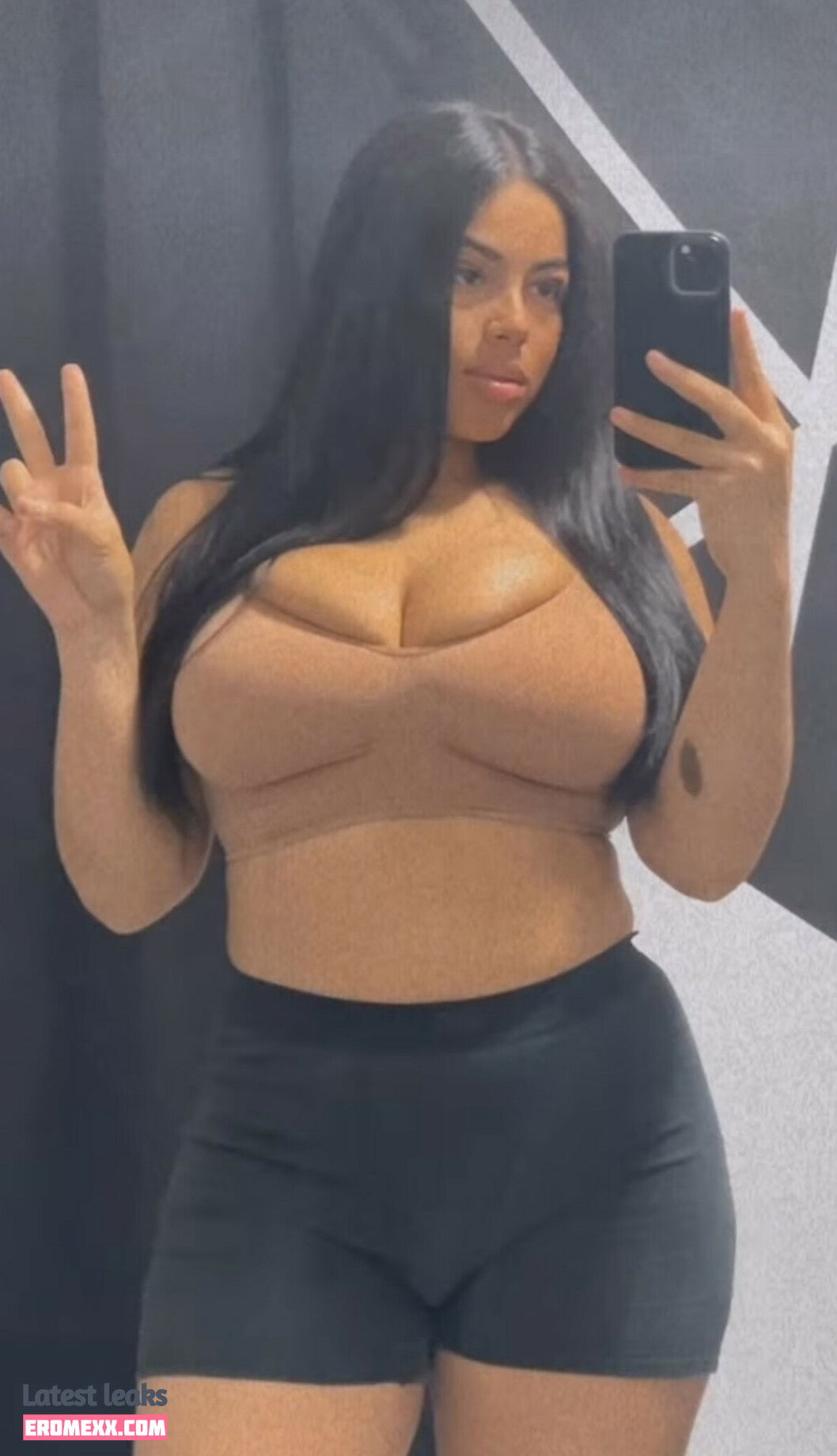Latest Leaks Kay.Linx Nude #27 - Fapello