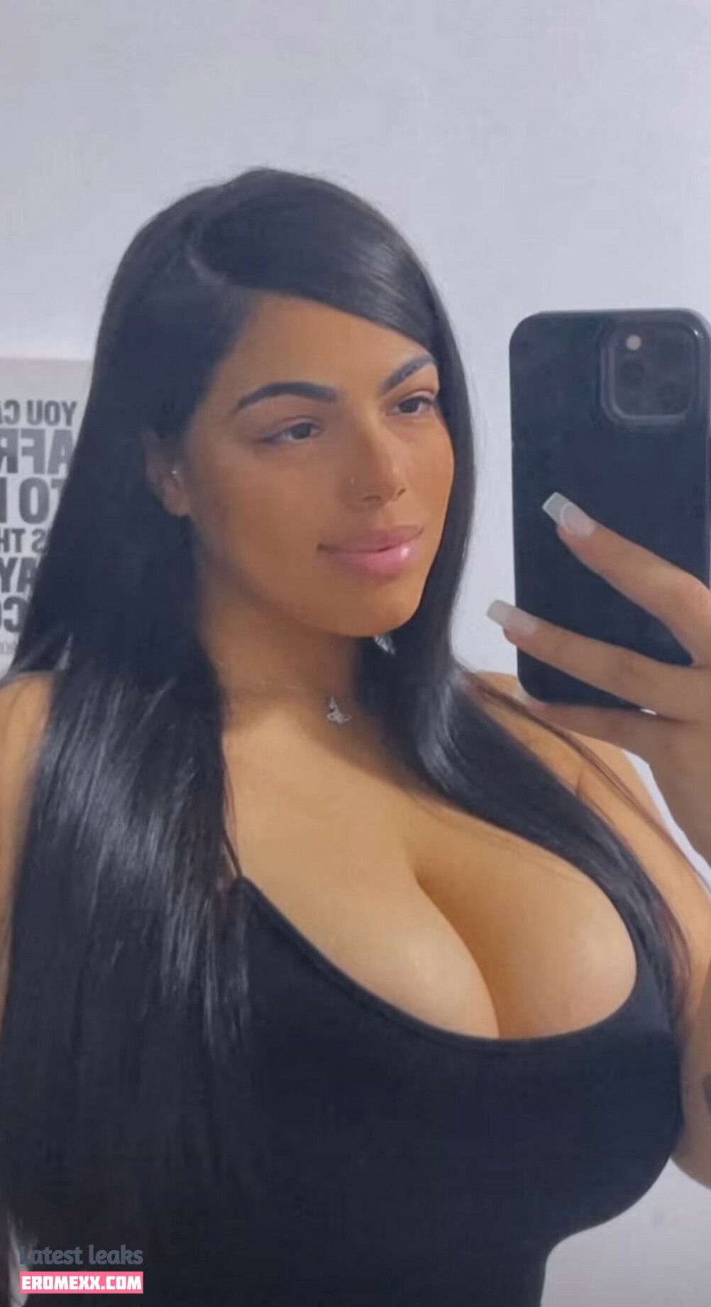 Latest Leaks Kay.Linx Nude #32 - Fapello