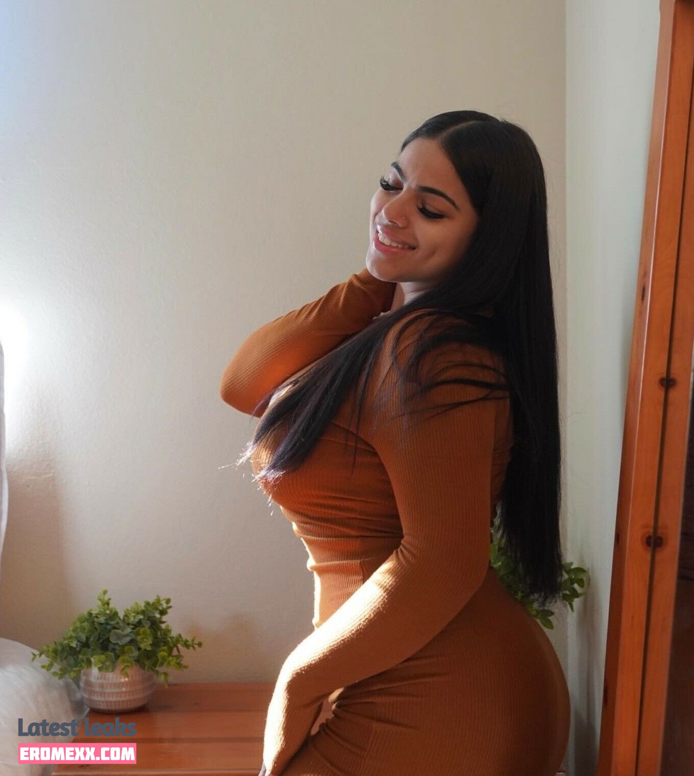 Latest Leaks Kay.Linx Nude #35 - Fapello