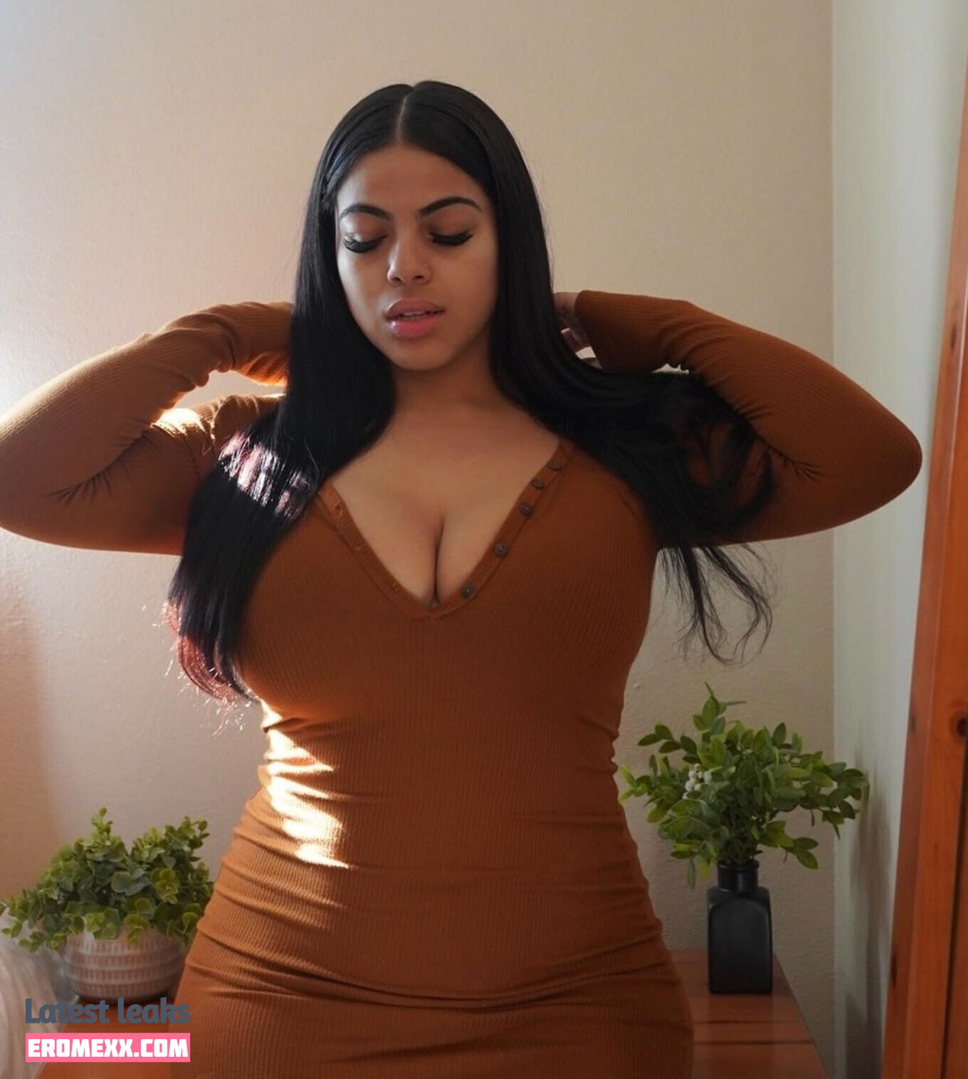 Latest Leaks Kay.Linx Nude #36 - Fapello
