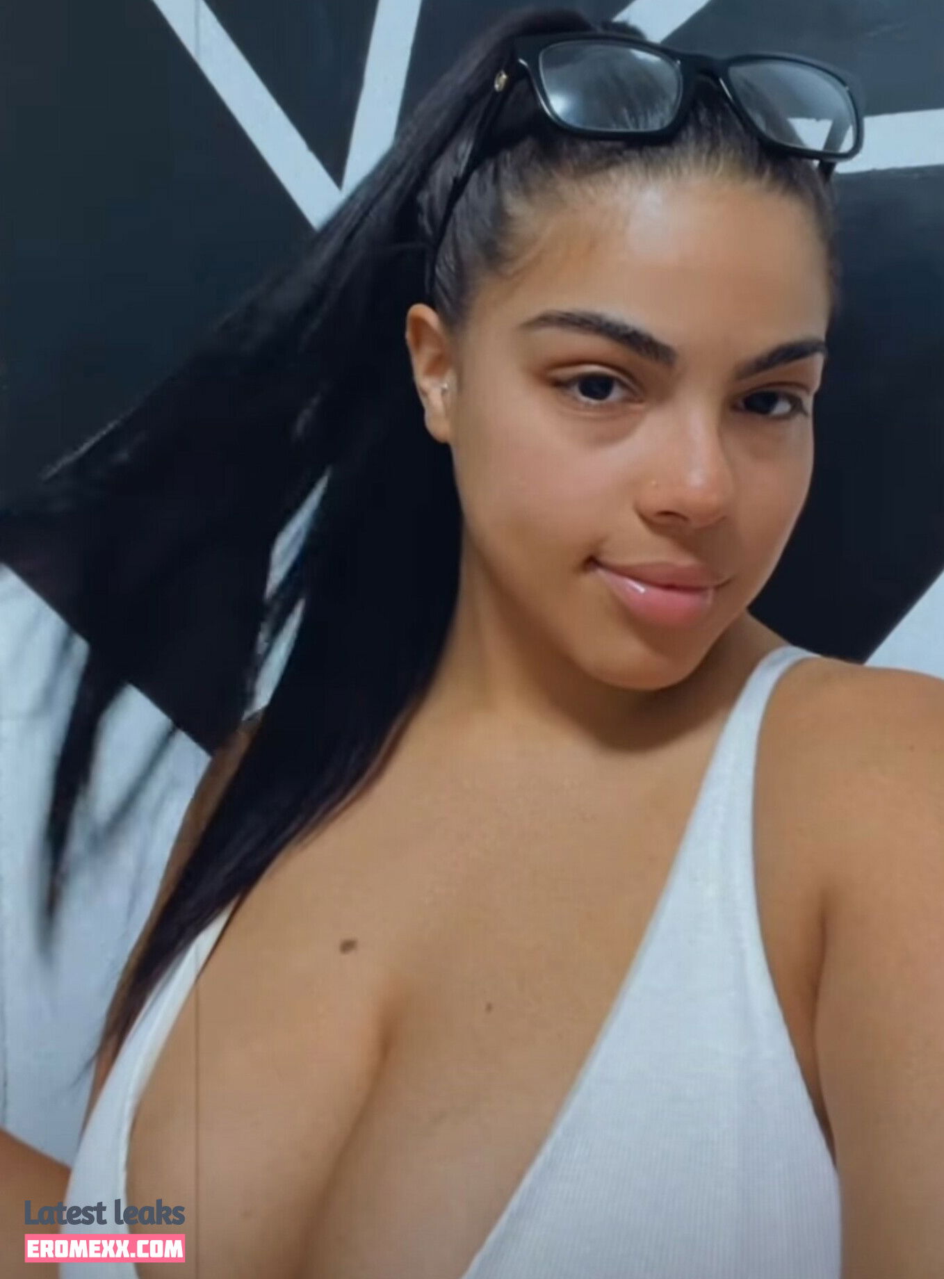 Latest Leaks Kay.Linx Nude #41 - Fapello