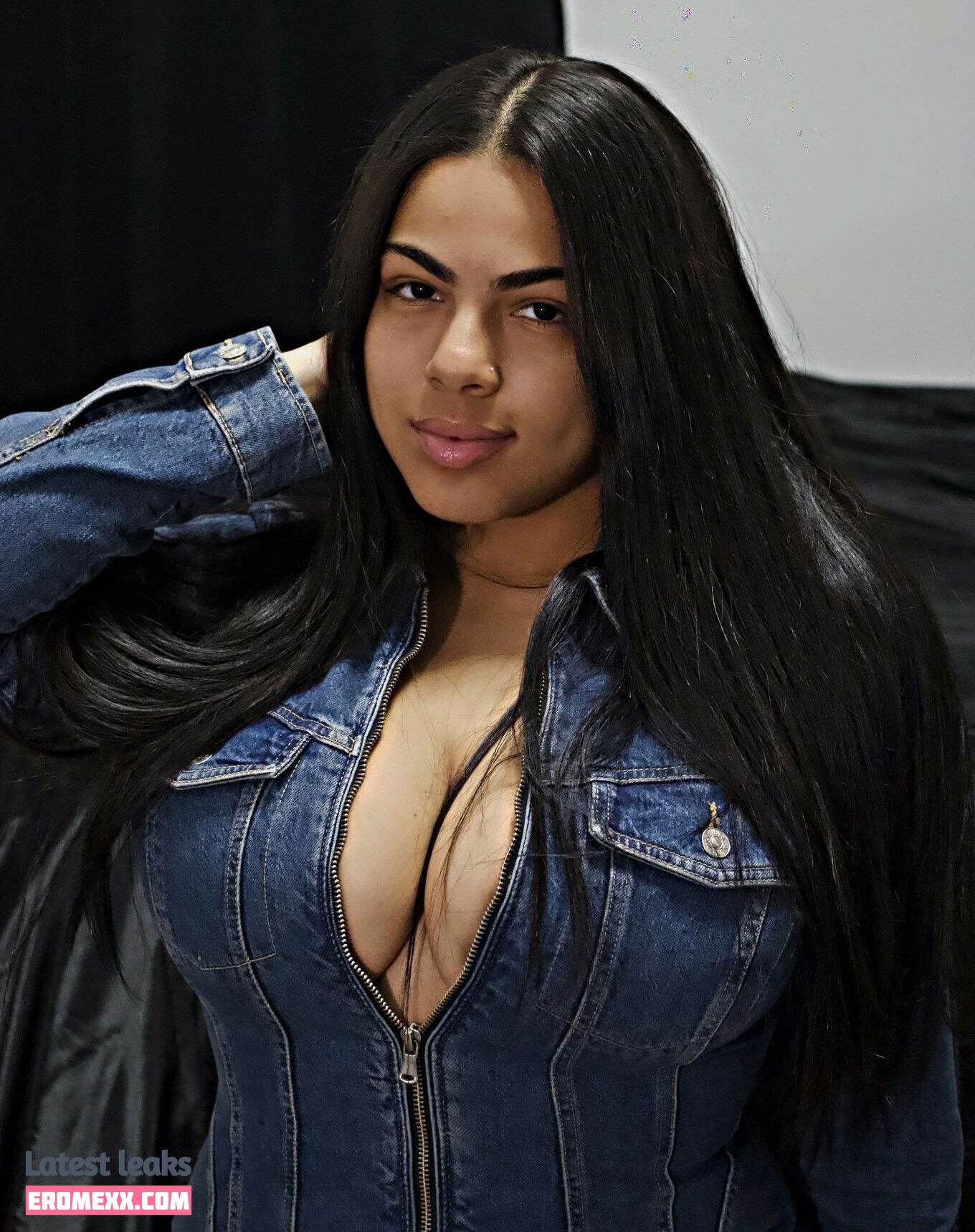Latest Leaks Kay.Linx Nude #46 - Fapello