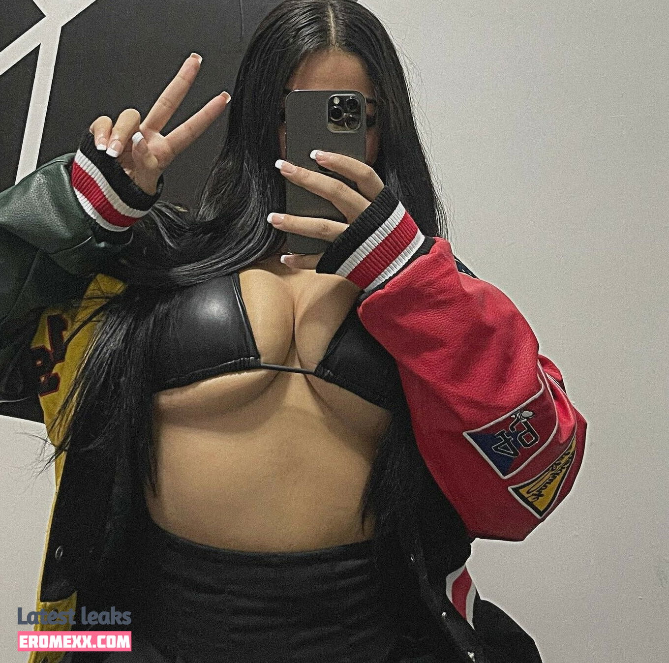 Latest Leaks Kay.Linx Nude #47 - Fapello