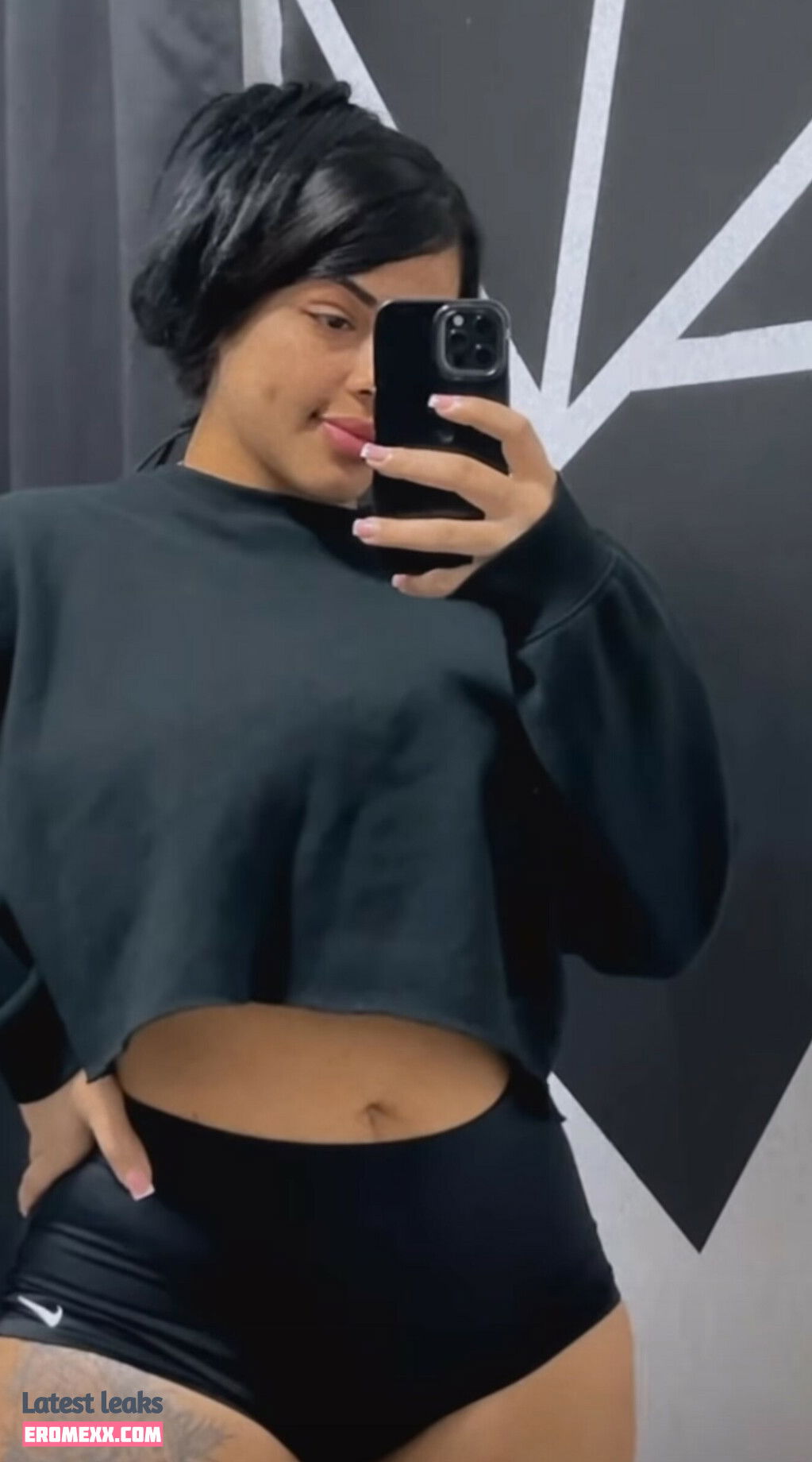 Latest Leaks Kay.Linx Nude #52 - Fapello