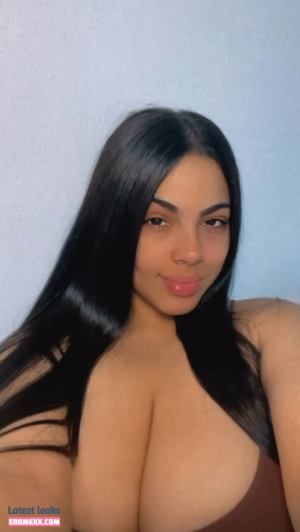 Latest Leaks Kay.Linx Nude #53 - Fapello