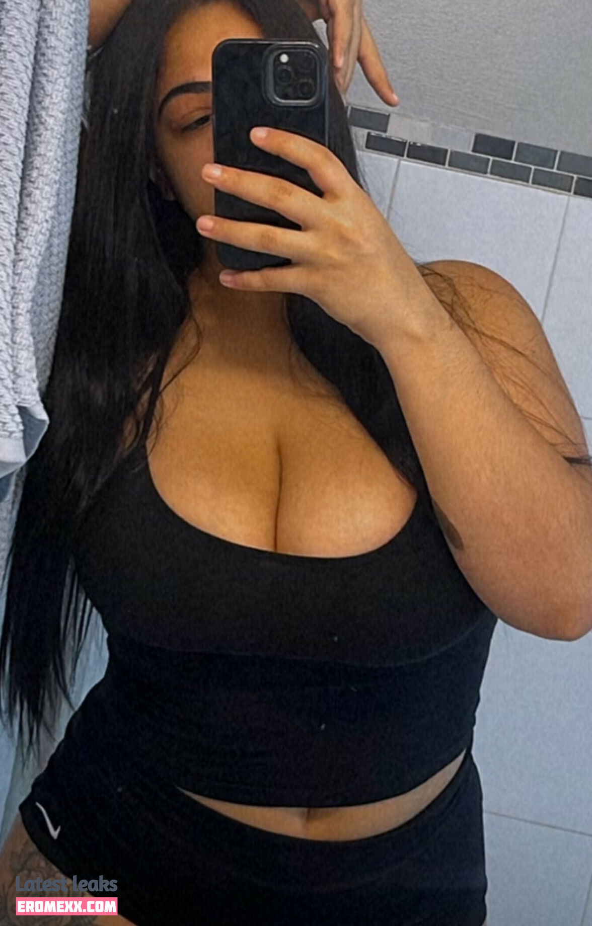 Latest Leaks Kay.Linx Nude #54 - Fapello