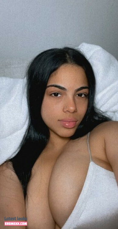 Latest Leaks Kay.Linx Nude #61 - Fapello