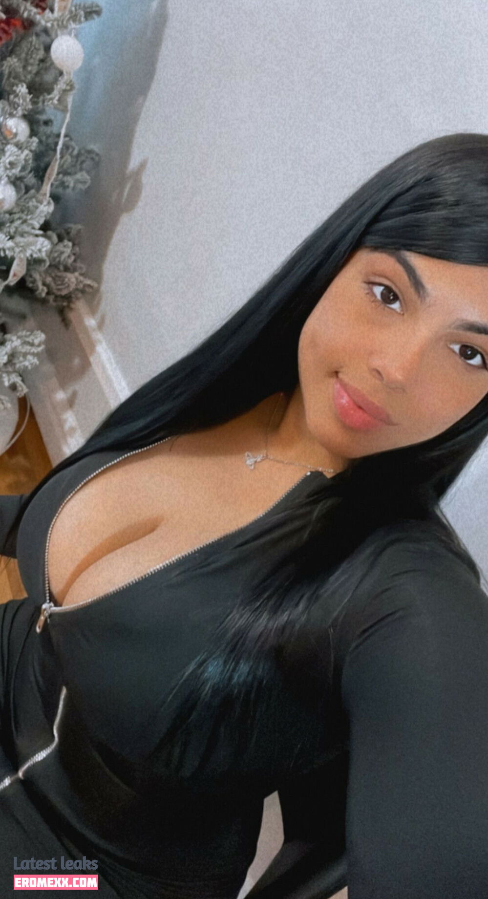 Latest Leaks Kay.Linx Nude #62 - Fapello