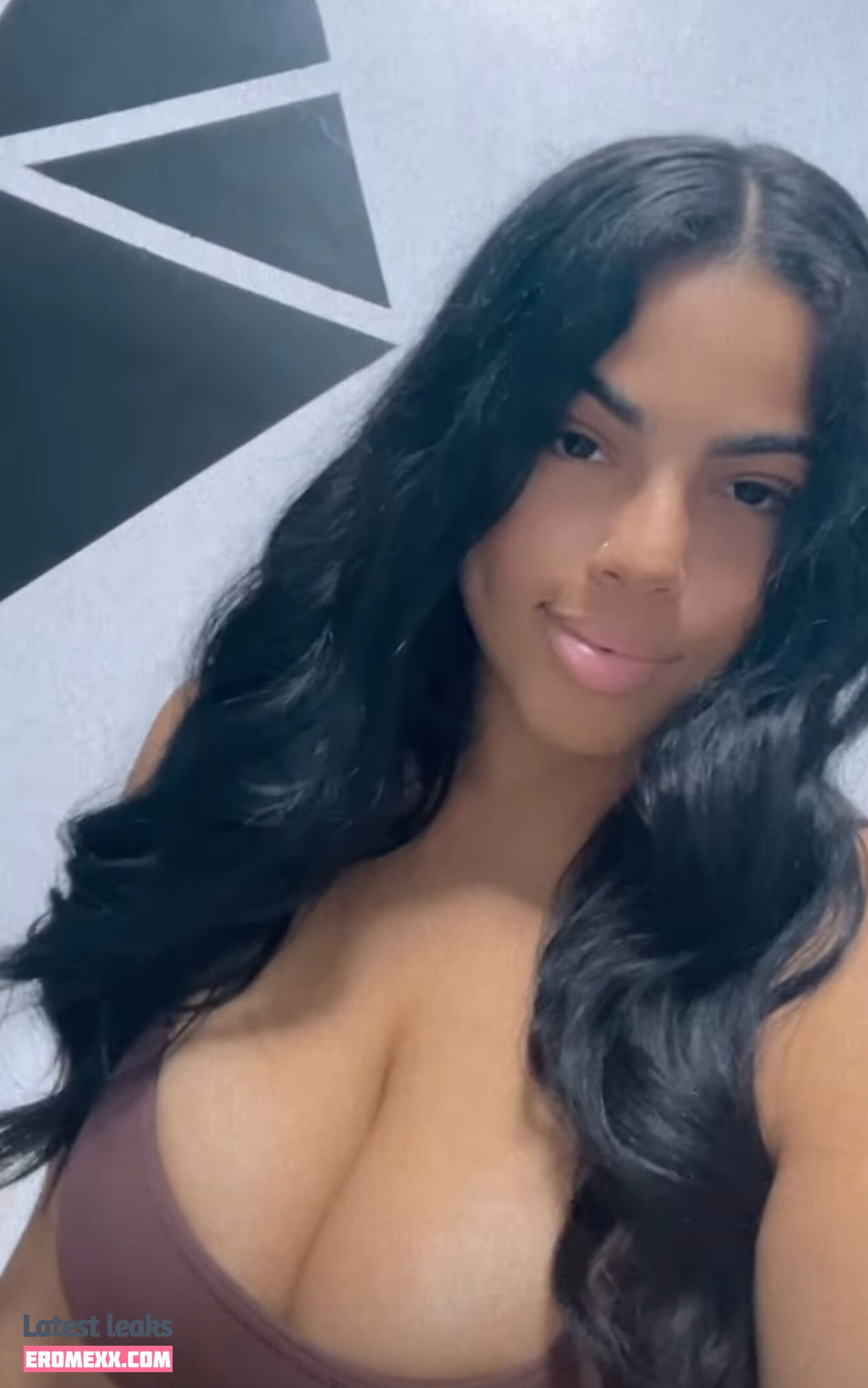 Latest Leaks Kay.Linx Nude #7 - Fapello