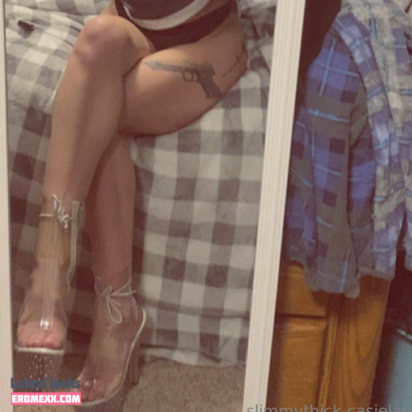 Latest Leaks kayceryder420 Nude #1 - Erome