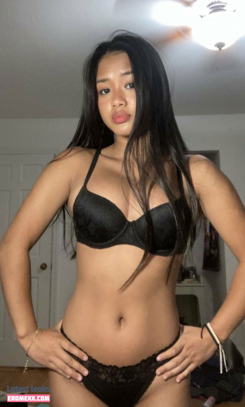 Latest Leaks Kayeslyfe Nude #6 - Fapello