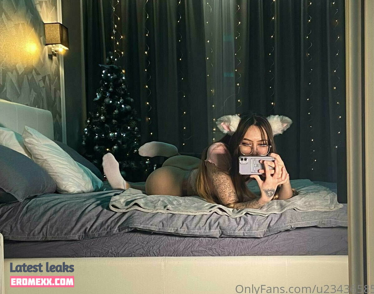 Latest Leaks kayla_aa Nude #2 - Erome