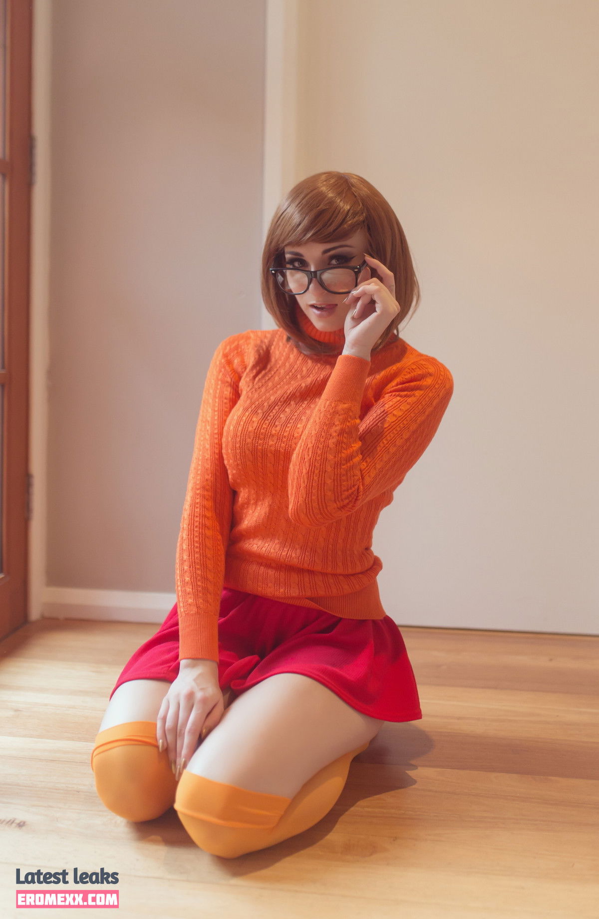 Latest Leaks Kayla Erin Nude #144 - Fapello