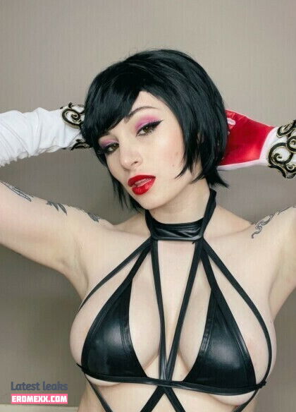 Latest Leaks Kayla Erin Nude #202 - Fapello