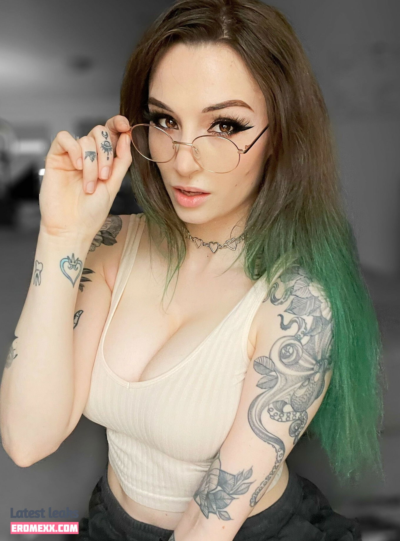 Latest Leaks Kayla Erin Nude #238 - Fapello