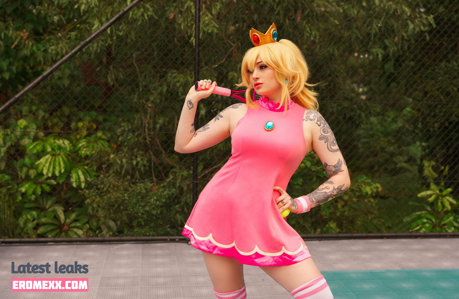 Latest Leaks Kayla Erin Nude #536 - Fapello
