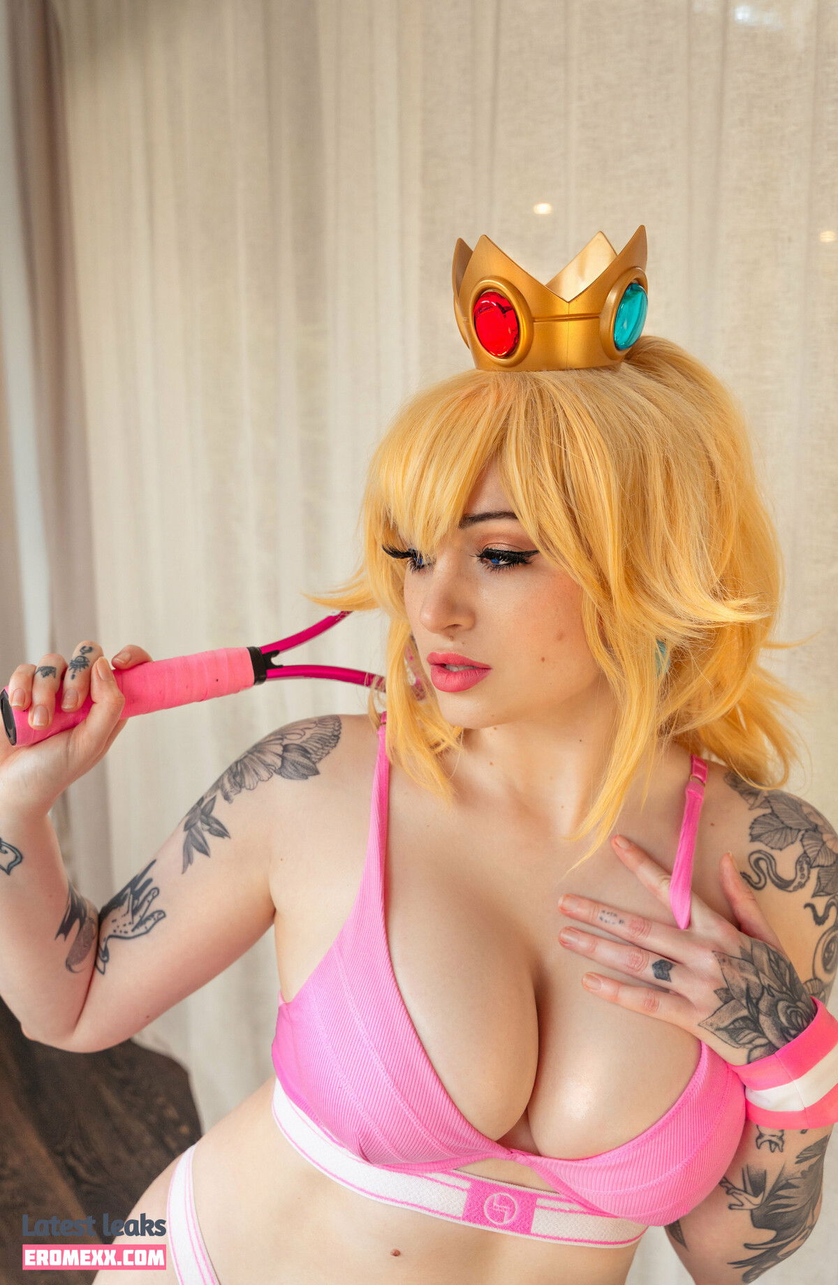 Latest Leaks Kayla Erin Nude #538 - Fapello