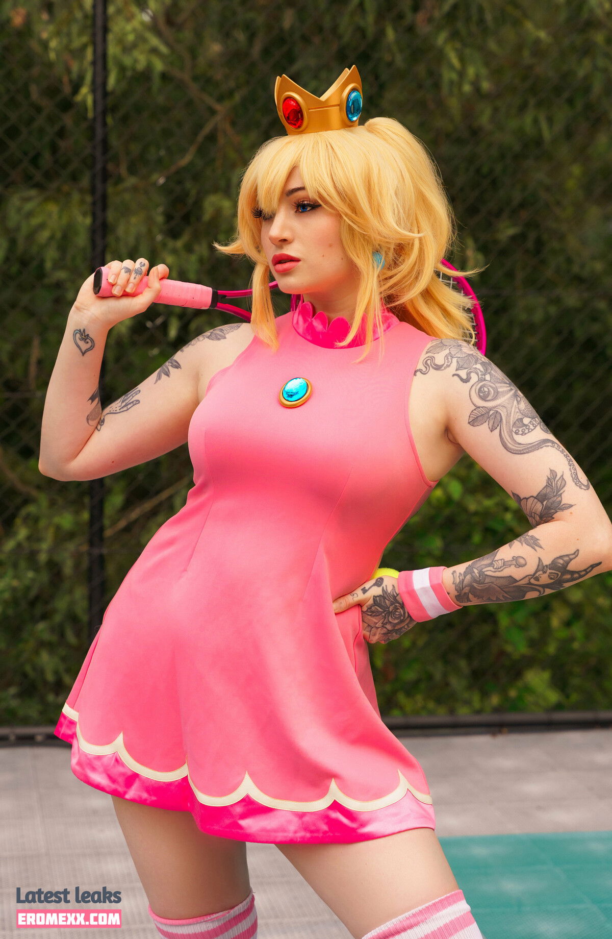 Latest Leaks Kayla Erin Nude #545 - Fapello