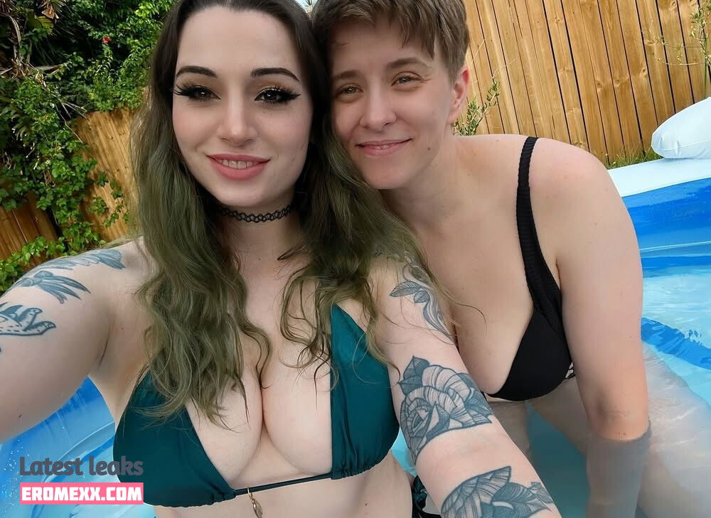 Latest Leaks Kayla Erin Nude #634 - Fapello