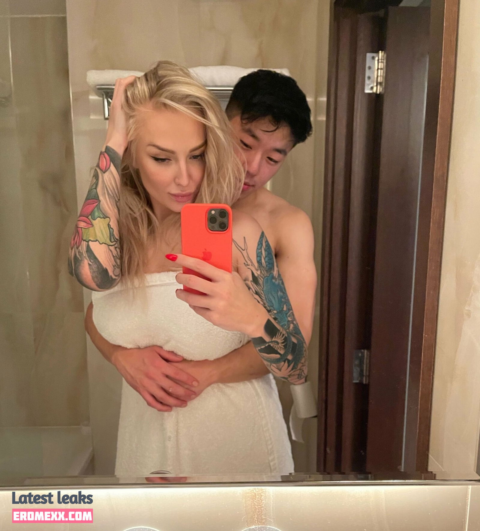 Latest Leaks Kayla Green Nude #1 - Fapello