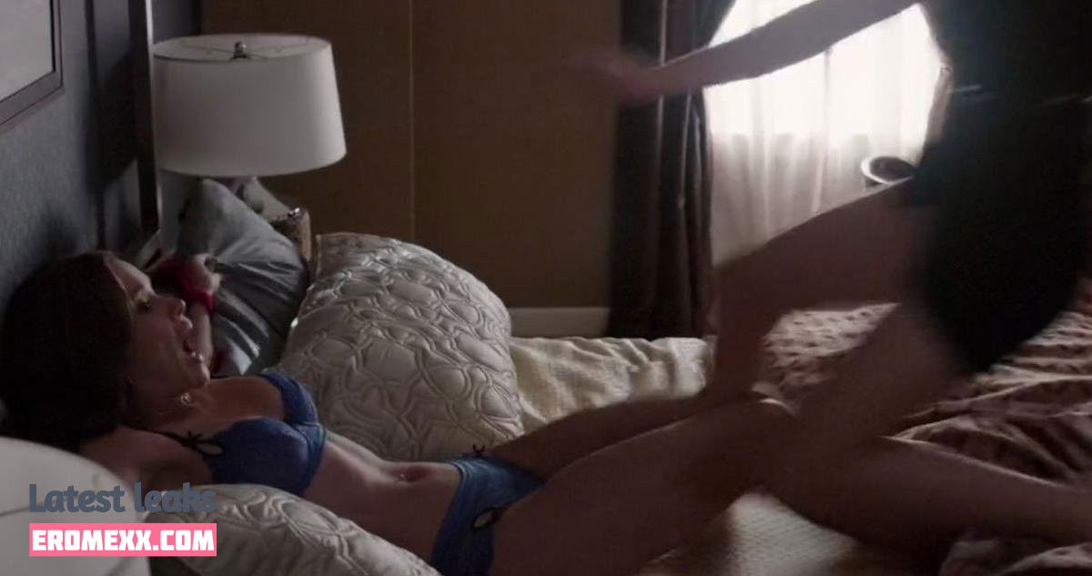 Latest Leaks Kayla Mae Maloney Nude #4 - Fapello