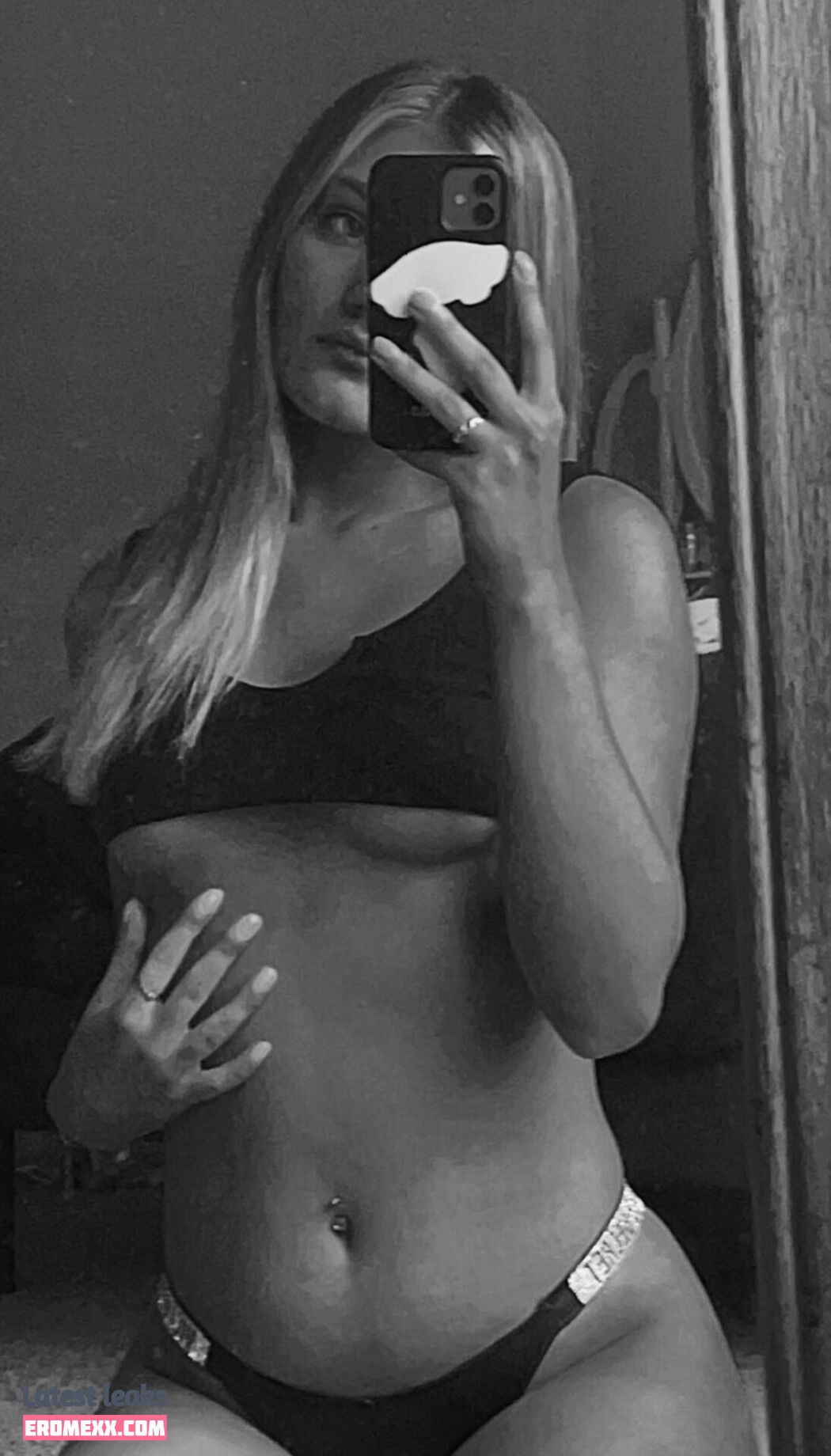 Latest Leaks Kayley Duncan Nude #2 - Fapello