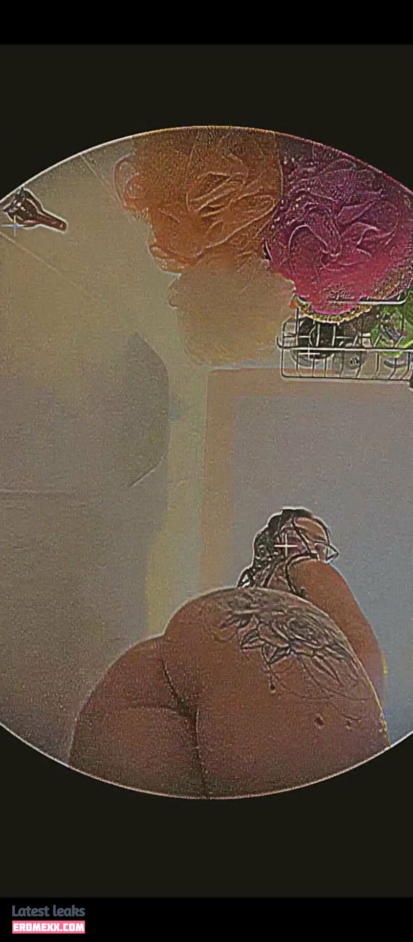 Latest Leaks kayllaxxxx Nude #3 - Erome