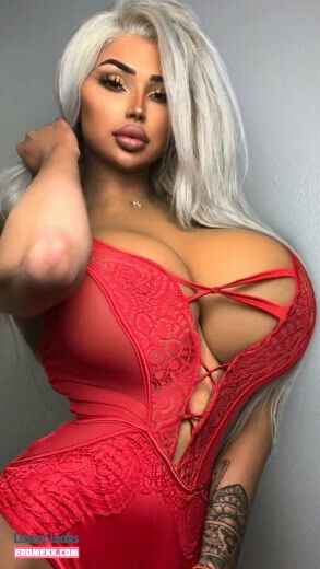 Latest Leaks kayrahkellyxxx Nude #3 - Fapello