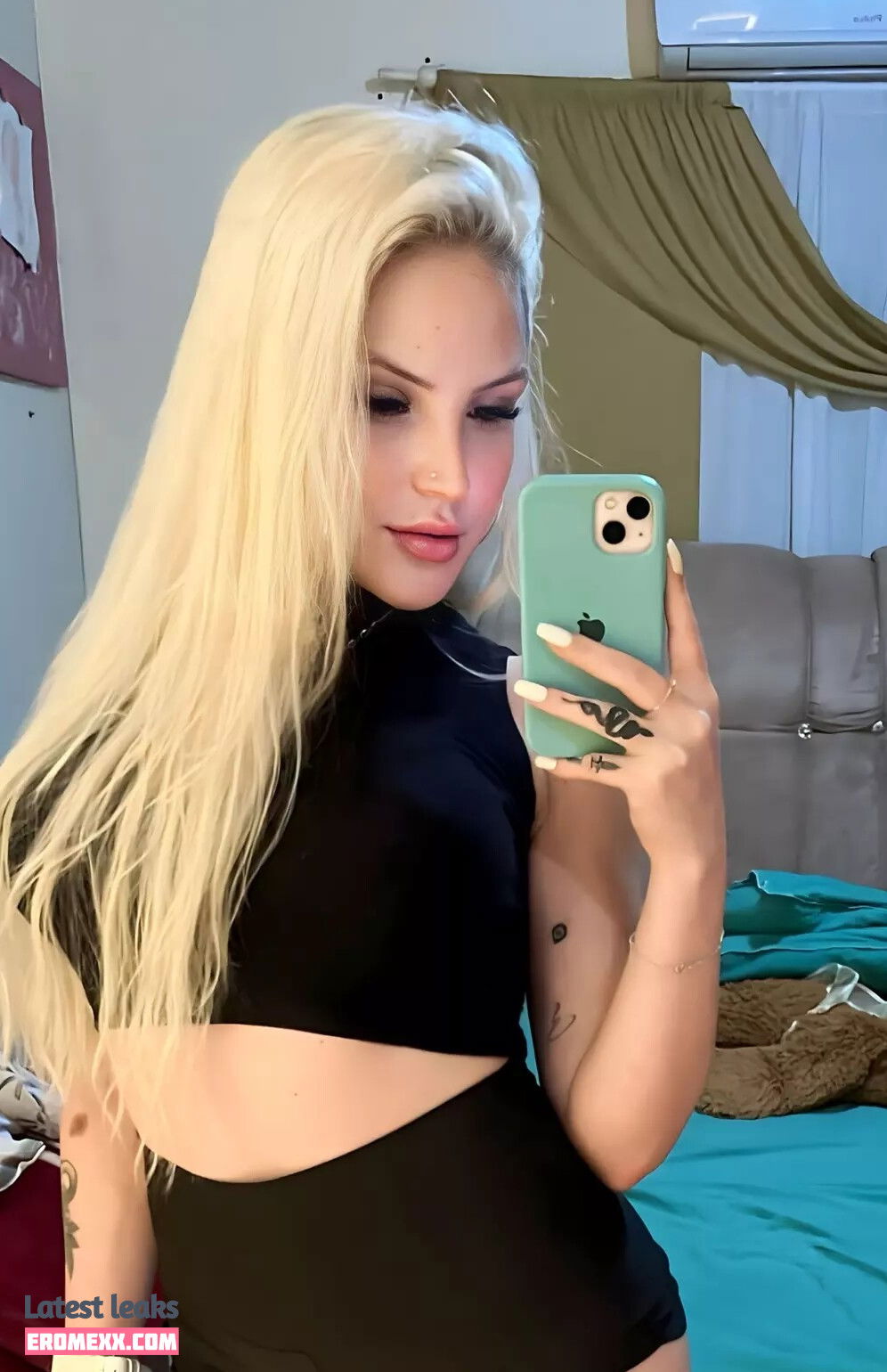 Latest Leaks kays4nders__ Nude #9 - Fapello
