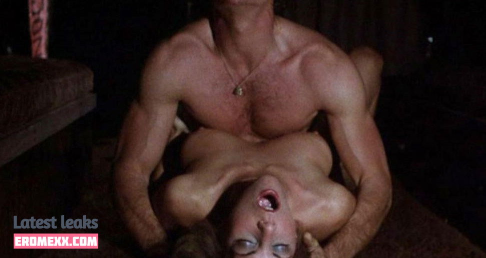 Latest Leaks K.C. Winkler Nude #2 - Fapello