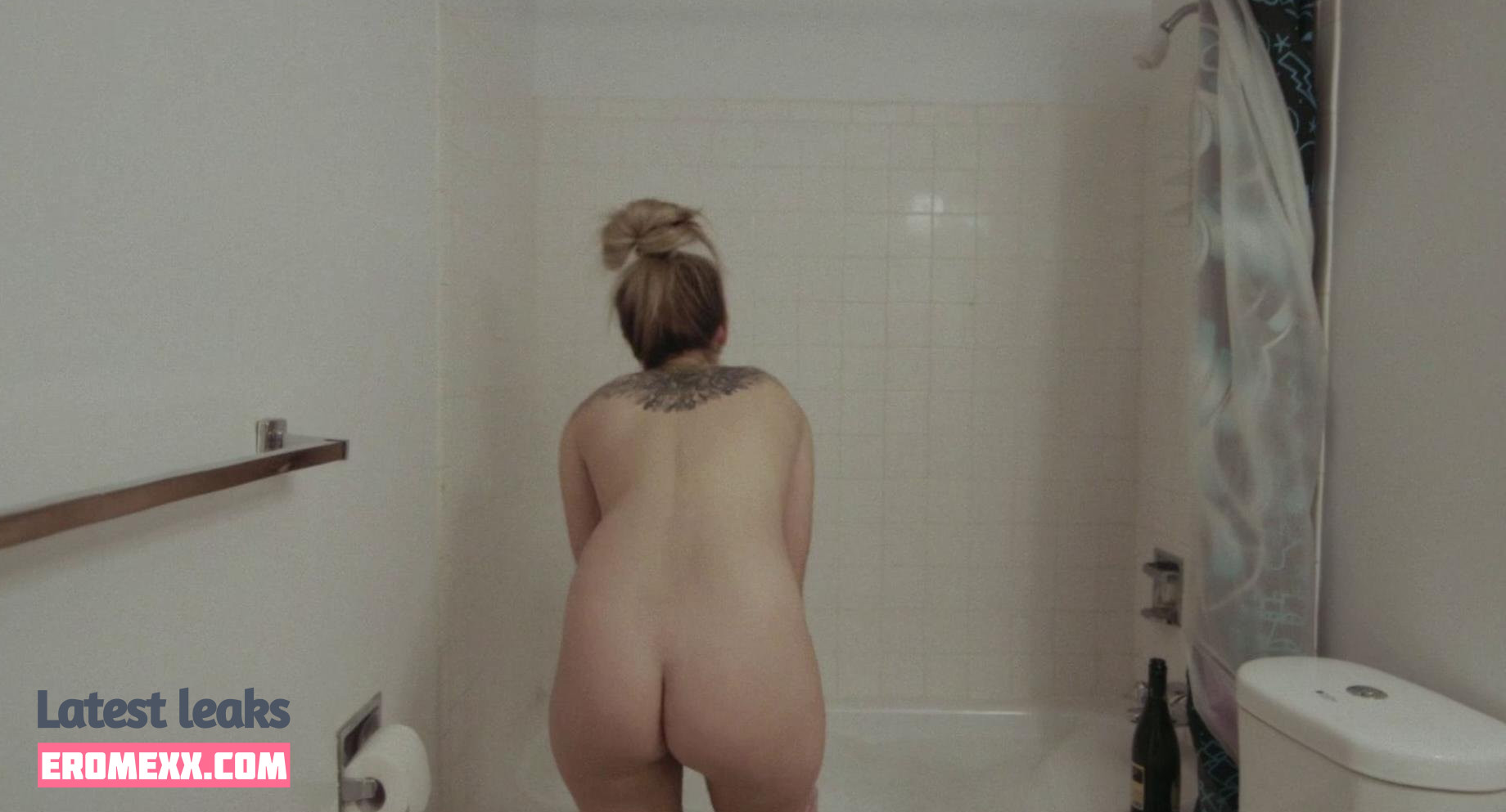 Latest Leaks Keegan Chambers Nude #5 - Fapello