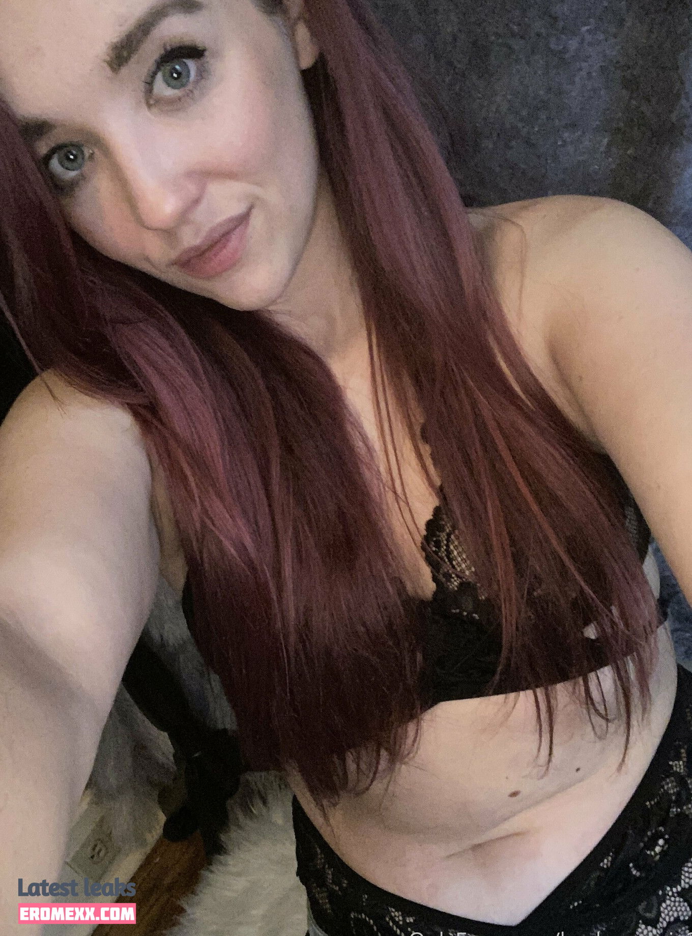 keeks_marie29 nude leaks onlyfans - Erome