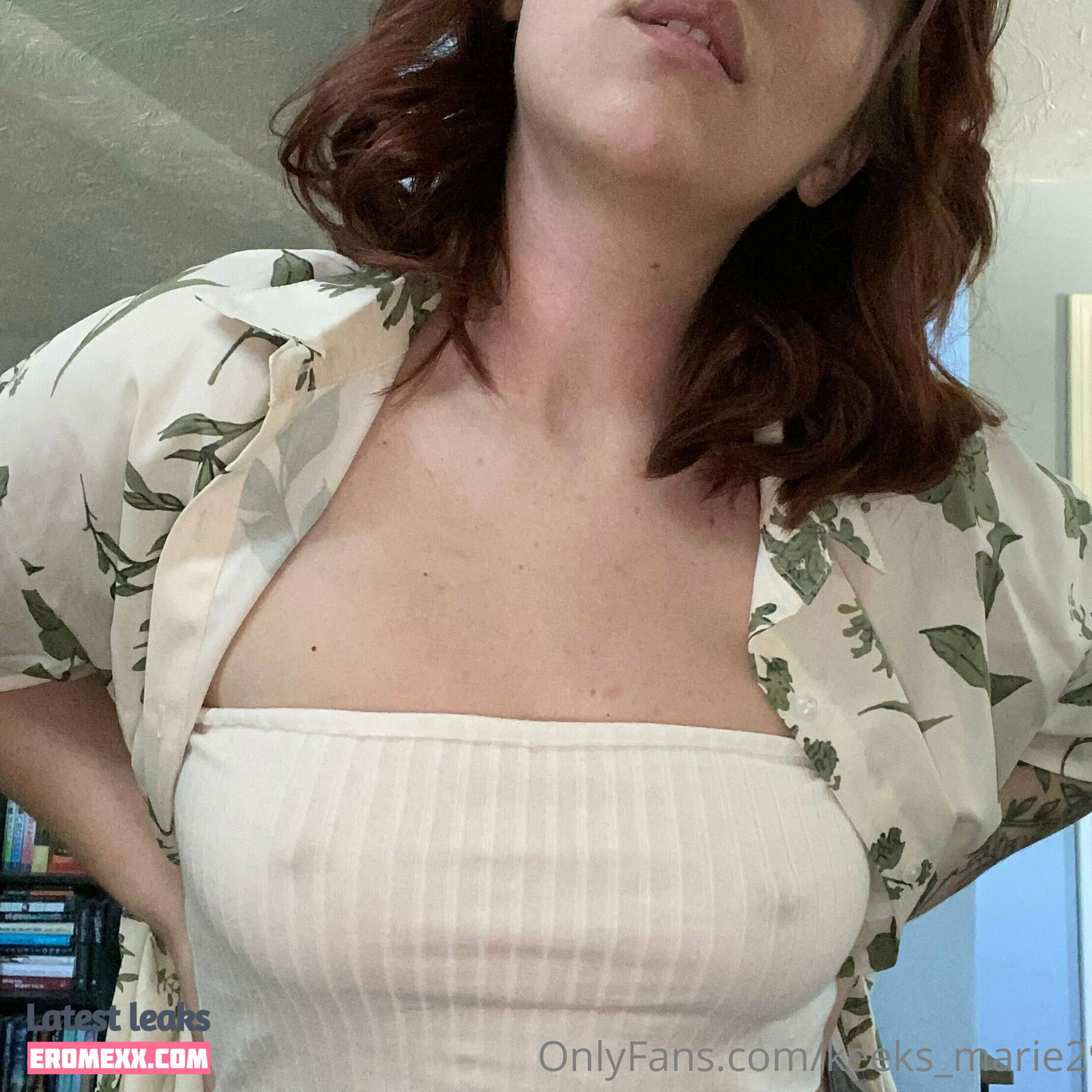 keeks_marie29 nude leaks onlyfans - Erome