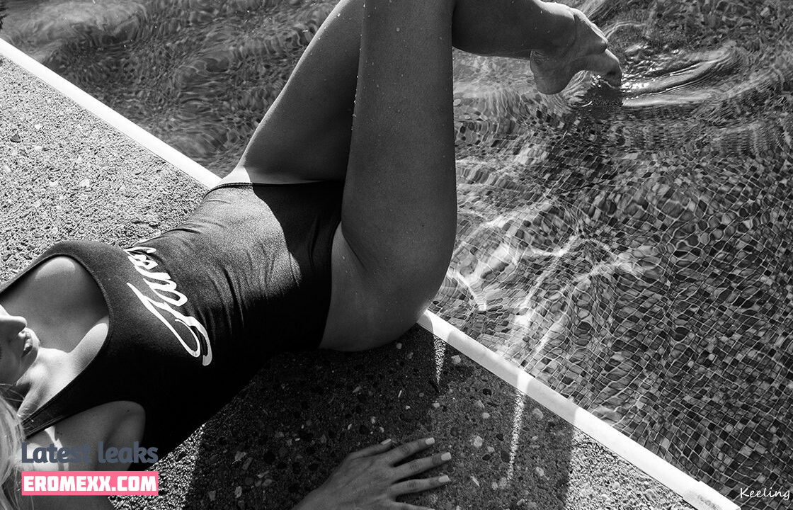 Latest Leaks keelingz Nude #17 - Erome