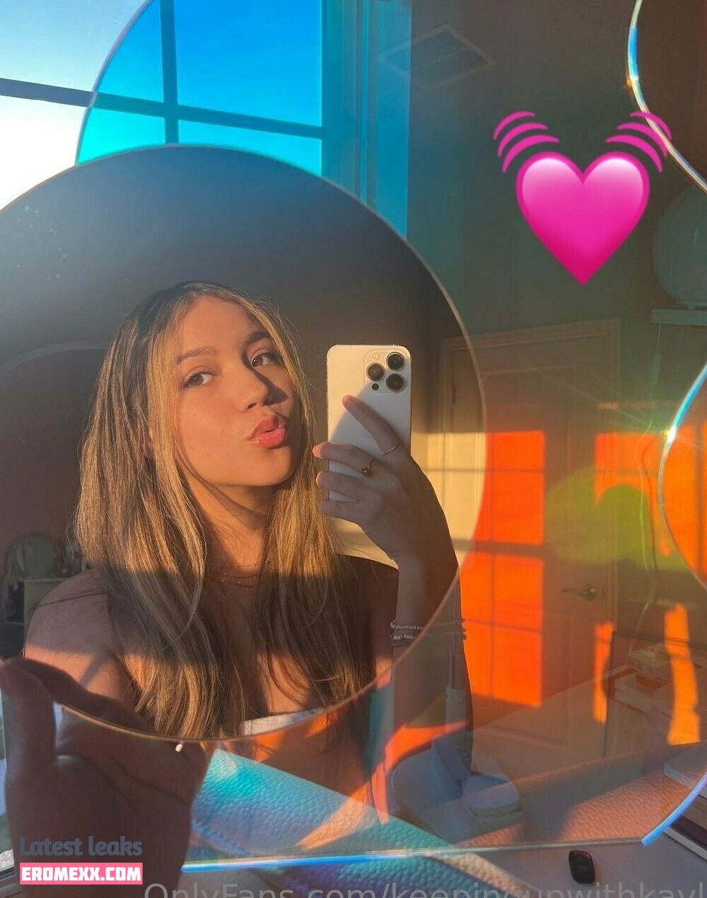 Latest Leaks keepingupwithkayla Nude #24 - Fapello